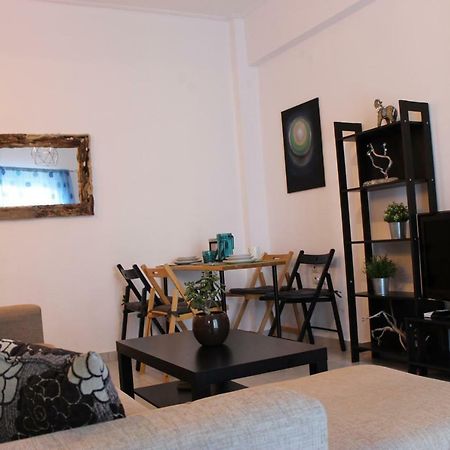 Stelianas Apartment Città di Zante Esterno foto